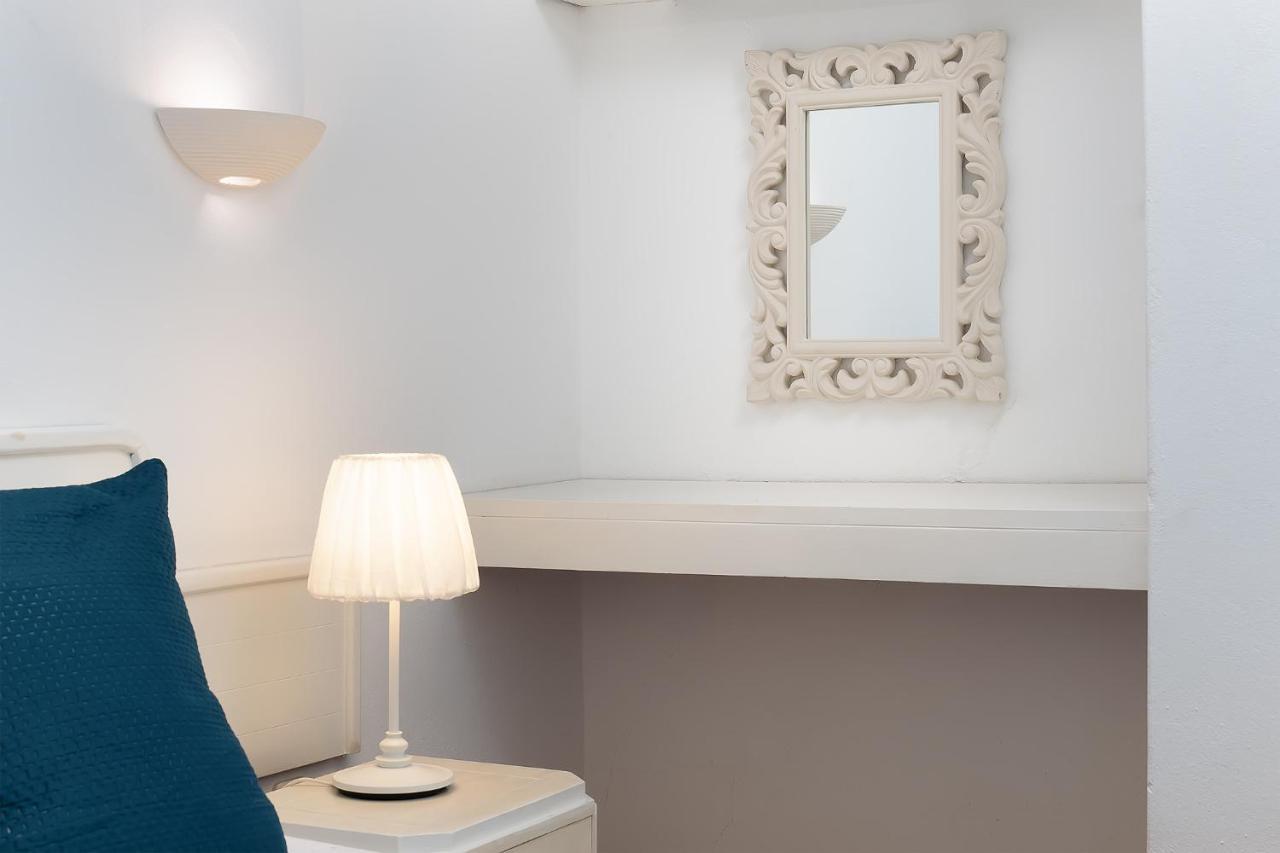 Praia Da Rocha Apartment By Lovelystay Portimão Eksteriør bilde