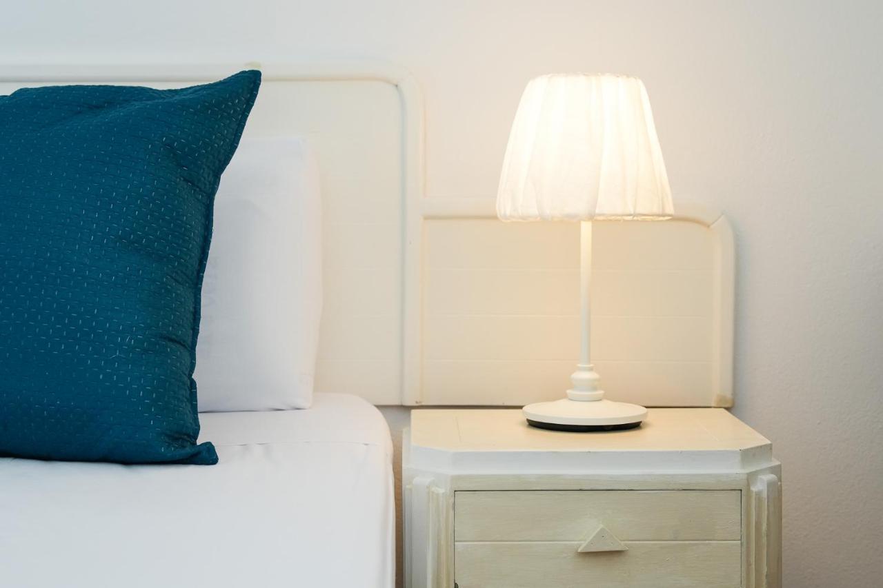 Praia Da Rocha Apartment By Lovelystay Portimão Eksteriør bilde